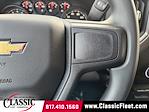 New 2026 Chevrolet Silverado 3500 Regular Cab Enclosed Service Body for sale #TF123516 - photo 27