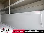 New 2026 Chevrolet Silverado 3500 Regular Cab Enclosed Service Body for sale #TF123516 - photo 31