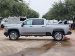 2026 Chevrolet Silverado 2500 Crew Cab 4x4 Pickup for sale #TF126845 - photo 13