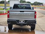 2026 Chevrolet Silverado 2500 Crew Cab 4x4 Pickup for sale #TF126845 - photo 14