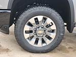 2026 Chevrolet Silverado 2500 Crew Cab 4x4 Pickup for sale #TF126845 - photo 17