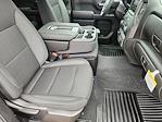 2026 Chevrolet Silverado 2500 Crew Cab 4x4 Pickup for sale #TF126845 - photo 18