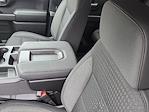 2026 Chevrolet Silverado 2500 Crew Cab 4x4 Pickup for sale #TF126845 - photo 19