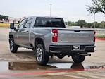2026 Chevrolet Silverado 2500 Crew Cab 4x4 Pickup for sale #TF126845 - photo 3