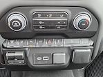 2026 Chevrolet Silverado 2500 Crew Cab 4x4 Pickup for sale #TF126845 - photo 20
