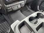 2026 Chevrolet Silverado 2500 Crew Cab 4x4 Pickup for sale #TF126845 - photo 21