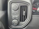 2026 Chevrolet Silverado 2500 Crew Cab 4x4 Pickup for sale #TF126845 - photo 22