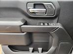 2026 Chevrolet Silverado 2500 Crew Cab 4x4 Pickup for sale #TF126845 - photo 23