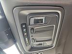 2026 Chevrolet Silverado 2500 Crew Cab 4x4 Pickup for sale #TF126845 - photo 25
