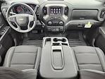 2026 Chevrolet Silverado 2500 Crew Cab 4x4 Pickup for sale #TF126845 - photo 26