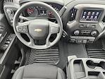 2026 Chevrolet Silverado 2500 Crew Cab 4x4 Pickup for sale #TF126845 - photo 27
