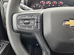 2026 Chevrolet Silverado 2500 Crew Cab 4x4 Pickup for sale #TF126845 - photo 28
