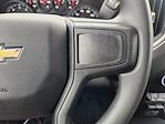 2026 Chevrolet Silverado 2500 Crew Cab 4x4 Pickup for sale #TF126845 - photo 29