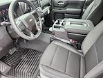 2026 Chevrolet Silverado 2500 Crew Cab 4x4 Pickup for sale #TF126845 - photo 4