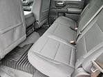 2026 Chevrolet Silverado 2500 Crew Cab 4x4 Pickup for sale #TF126845 - photo 30