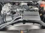 2026 Chevrolet Silverado 2500 Crew Cab 4x4 Pickup for sale #TF126845 - photo 31