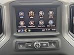 2026 Chevrolet Silverado 2500 Crew Cab 4x4 Pickup for sale #TF126845 - photo 5