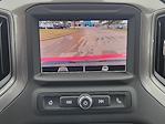 2026 Chevrolet Silverado 2500 Crew Cab 4x4 Pickup for sale #TF126845 - photo 6