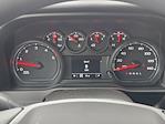 2026 Chevrolet Silverado 2500 Crew Cab 4x4 Pickup for sale #TF126845 - photo 7