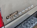 2026 Chevrolet Silverado 2500 Crew Cab 4x4 Pickup for sale #TF126845 - photo 9