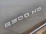 2026 Chevrolet Silverado 2500 Crew Cab 4x4 Pickup for sale #TF126845 - photo 10