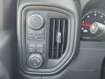 2026 Chevrolet Silverado 2500 Crew Cab 4x4 Pickup for sale #TF127048 - photo 22