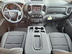 2026 Chevrolet Silverado 2500 Crew Cab 4x4 Pickup for sale #TF127048 - photo 26