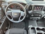 2026 Chevrolet Silverado 2500 Crew Cab 4x4 Pickup for sale #TF127048 - photo 27