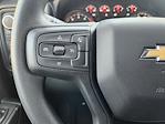 2026 Chevrolet Silverado 2500 Crew Cab 4x4 Pickup for sale #TF127048 - photo 28