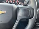 2026 Chevrolet Silverado 2500 Crew Cab 4x4 Pickup for sale #TF127048 - photo 29