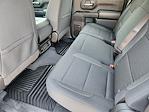 2026 Chevrolet Silverado 2500 Crew Cab 4x4 Pickup for sale #TF127048 - photo 30