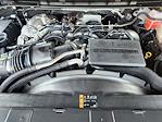 2026 Chevrolet Silverado 2500 Crew Cab 4x4 Pickup for sale #TF127048 - photo 31