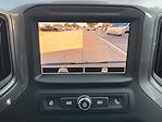2026 Chevrolet Silverado 2500 Crew Cab 4x4 Pickup for sale #TF127048 - photo 5