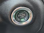 2026 Chevrolet Silverado 2500 Crew Cab 4x4 Pickup for sale #TF127048 - photo 7