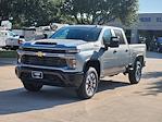 2026 Chevrolet Silverado 2500 Crew Cab 4x4 Pickup for sale #TF127283 - photo 11