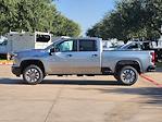 2026 Chevrolet Silverado 2500 Crew Cab 4x4 Pickup for sale #TF127283 - photo 12
