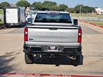 2026 Chevrolet Silverado 2500 Crew Cab 4x4 Pickup for sale #TF127283 - photo 13