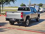 2026 Chevrolet Silverado 2500 Crew Cab 4x4 Pickup for sale #TF127283 - photo 14