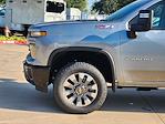 2026 Chevrolet Silverado 2500 Crew Cab 4x4 Pickup for sale #TF127283 - photo 15