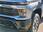2026 Chevrolet Silverado 2500 Crew Cab 4x4 Pickup for sale #TF127283 - photo 16