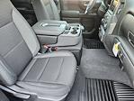 2026 Chevrolet Silverado 2500 Crew Cab 4x4 Pickup for sale #TF127283 - photo 18