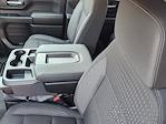 2026 Chevrolet Silverado 2500 Crew Cab 4x4 Pickup for sale #TF127283 - photo 19