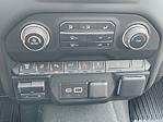 2026 Chevrolet Silverado 2500 Crew Cab 4x4 Pickup for sale #TF127283 - photo 20