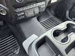 2026 Chevrolet Silverado 2500 Crew Cab 4x4 Pickup for sale #TF127283 - photo 21