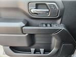 2026 Chevrolet Silverado 2500 Crew Cab 4x4 Pickup for sale #TF127283 - photo 23