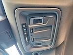 New 2026 Chevrolet Silverado 2500 Custom Crew Cab 4x4 Pickup for sale #TF127283 - photo 25