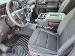 2026 Chevrolet Silverado 2500 Crew Cab 4x4 Pickup for sale #TF127283 - photo 4