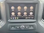 2026 Chevrolet Silverado 2500 Crew Cab 4x4 Pickup for sale #TF127283 - photo 2