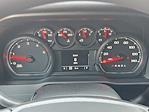 2026 Chevrolet Silverado 2500 Crew Cab 4x4 Pickup for sale #TF127283 - photo 6