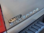 2026 Chevrolet Silverado 2500 Crew Cab 4x4 Pickup for sale #TF127283 - photo 8